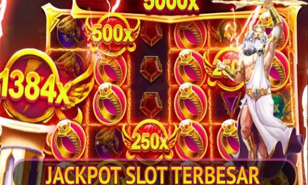 word image 48 1 630x380 - Kejar Terus Jackpot Slot Gacor Kakek Zeus, Hadiahnya Sampai Jutaan Rupiah!