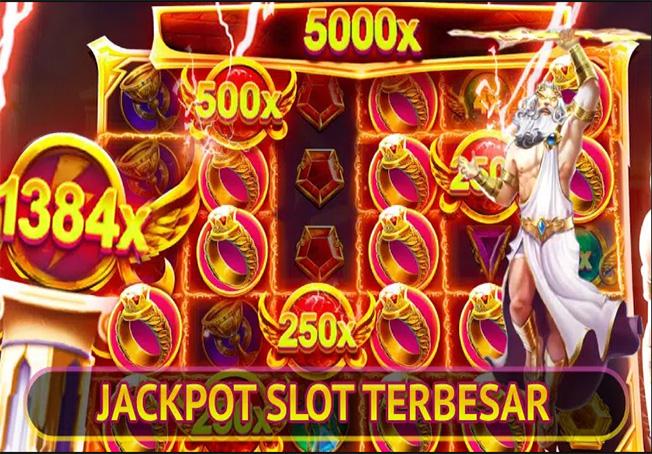 word image 48 1 - Kejar Terus Jackpot Slot Gacor Kakek Zeus, Hadiahnya Sampai Jutaan Rupiah!