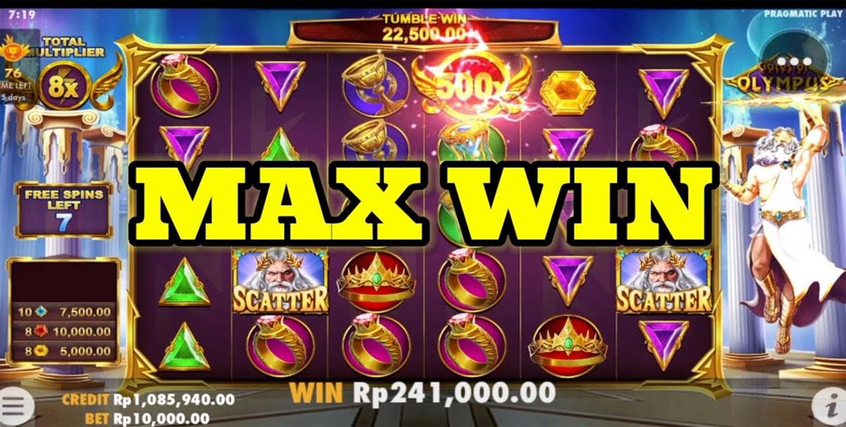 word image 48 2 - Kejar Terus Jackpot Slot Gacor Kakek Zeus, Hadiahnya Sampai Jutaan Rupiah!