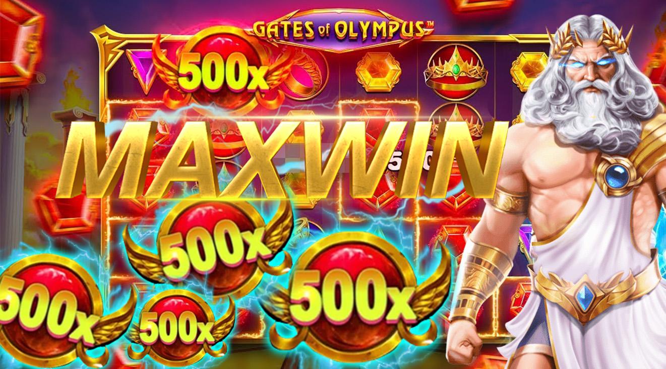 word image 48 3 - Kejar Terus Jackpot Slot Gacor Kakek Zeus, Hadiahnya Sampai Jutaan Rupiah!