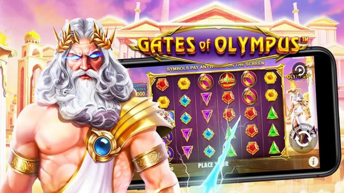 word image 54 1 1200x675 - Belajar Bersama Memahami Game Slot Gacor Gates of Olympus