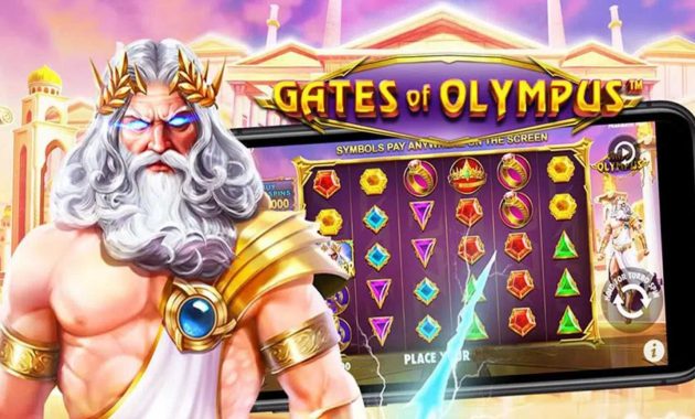 word image 54 1 630x380 - Belajar Bersama Memahami Game Slot Gacor Gates of Olympus