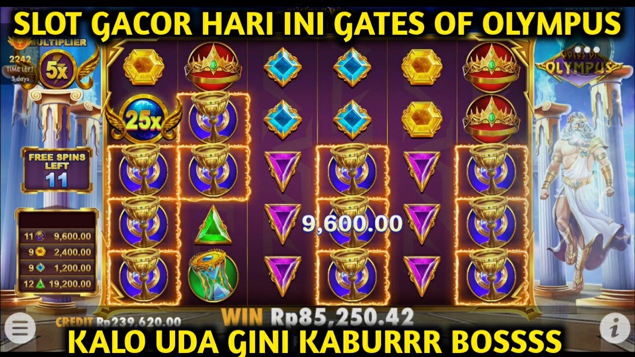 word image 54 2 - Belajar Bersama Memahami Game Slot Gacor Gates of Olympus