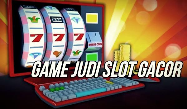 word image 63 1 - Kamu Bisa Main Judi Slot Gacor Tanpa Punya Rekening Bank