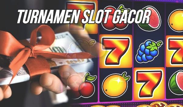 word image 68 2 - Raih Jackpot Besar Dengan Join Turnamen Slot Gacor Resmi