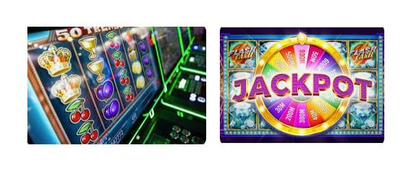 word image 68 3 - Raih Jackpot Besar Dengan Join Turnamen Slot Gacor Resmi