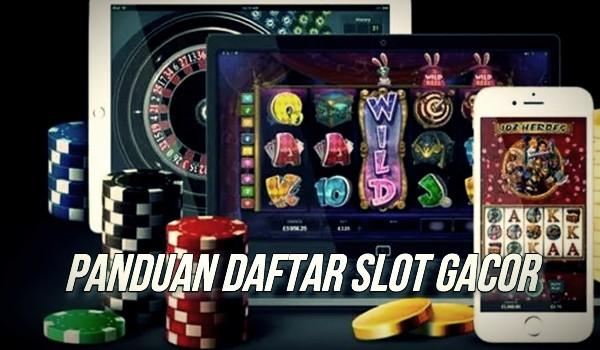 word image 73 2 - Gabung Agen Slot Gacor Dengan Fitur Bantuan Dari Livechat