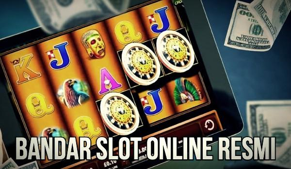 word image 78 2 - Carilah Situs Slot Gacor yang Resmi Dengan Tepat