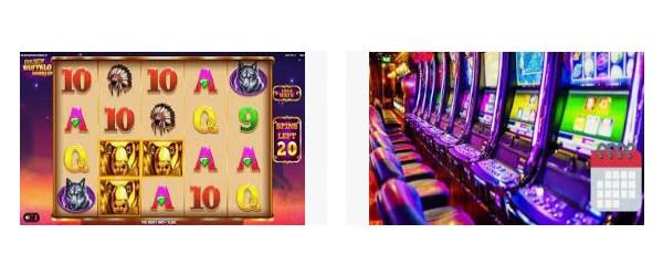 word image 78 3 - Carilah Situs Slot Gacor yang Resmi Dengan Tepat